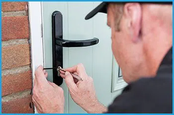 Lock Locksmith Services Hillside, IL 708-290-9033 - 1-locksmiths