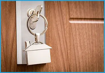 Lock Locksmith Services Hillside, IL 708-290-9033 - 10-residential-lockouts