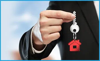 Lock Locksmith Services Hillside, IL 708-290-9033 - 17-eviction-service