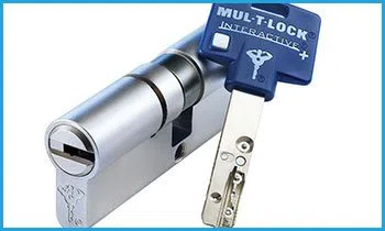 Lock Locksmith Services Hillside, IL 708-290-9033 - 19-high-security-keys