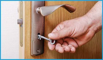 Lock Locksmith Services Hillside, IL 708-290-9033 Lock Locksmith Services Hillside, IL 708-290-9033 - 2-lock-and-key