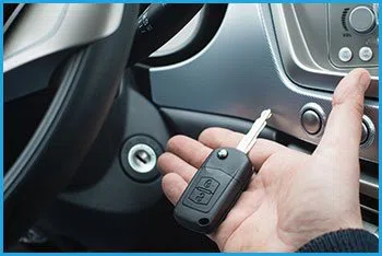Lock Locksmith Services Hillside, IL 708-290-9033 - 21-auto-locksmith