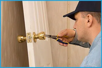 Lock Locksmith Services Hillside, IL 708-290-9033 Lock Locksmith Services Hillside, IL 708-290-9033 - 3-nearest-locksmith