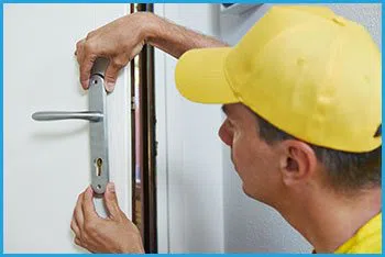 Lock Locksmith Services Hillside, IL 708-290-9033 - 4-professional-locksmith
