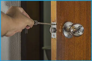 Lock Locksmith Services Hillside, IL 708-290-9033 - 6-lock-locksmiths