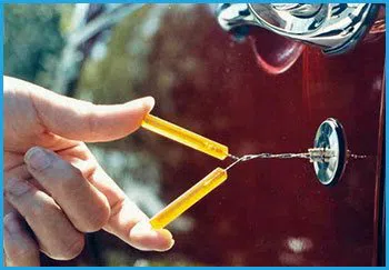 Lock Locksmith Services Hillside, IL 708-290-9033