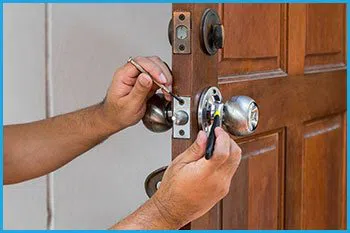Lock Locksmith Services Hillside, IL 708-290-9033 - 9-locks-change