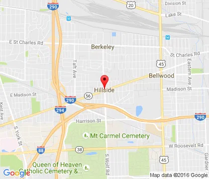 logo-image - Hillside-IL