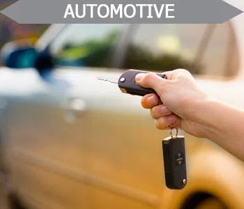 Lock Locksmith Services Hillside, IL 708-290-9033 Lock Locksmith Services Hillside, IL 708-290-9033 - aut-ls