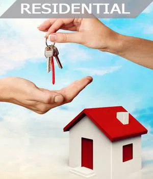 Lock Locksmith Services Hillside, IL 708-290-9033 Lock Locksmith Services Hillside, IL 708-290-9033 - res-ls