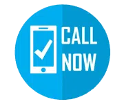 Lock Locksmith Services Hillside, IL 708-290-9033 - sb-call-us