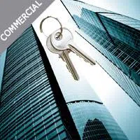 Lock Locksmith Services Hillside, IL 708-290-9033 Lock Locksmith Services Hillside, IL 708-290-9033 - sb-com