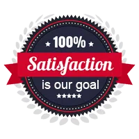 Lock Locksmith Services Hillside, IL 708-290-9033 - sb-goal