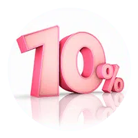 Lock Locksmith Services Hillside, IL 708-290-9033 Lock Locksmith Services Hillside, IL 708-290-9033 - sb-offer