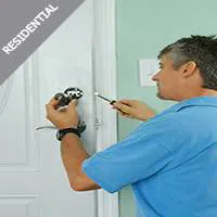Lock Locksmith Services Hillside, IL 708-290-9033 Lock Locksmith Services Hillside, IL 708-290-9033