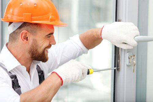 Lock Locksmith Services Hillside, IL 708-290-9033 Lock Locksmith Services Hillside, IL 708-290-9033